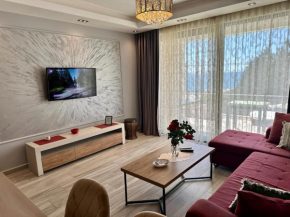 Apartment Ema Star